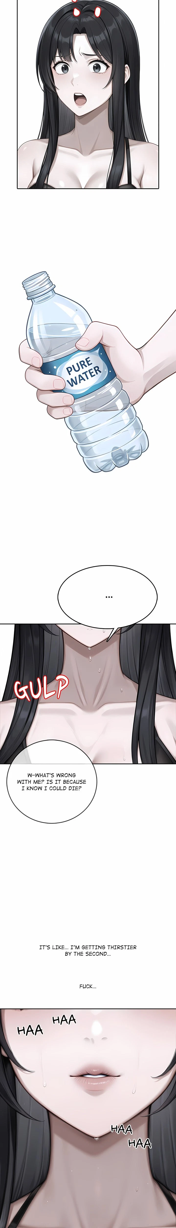Chapter 3, page 16