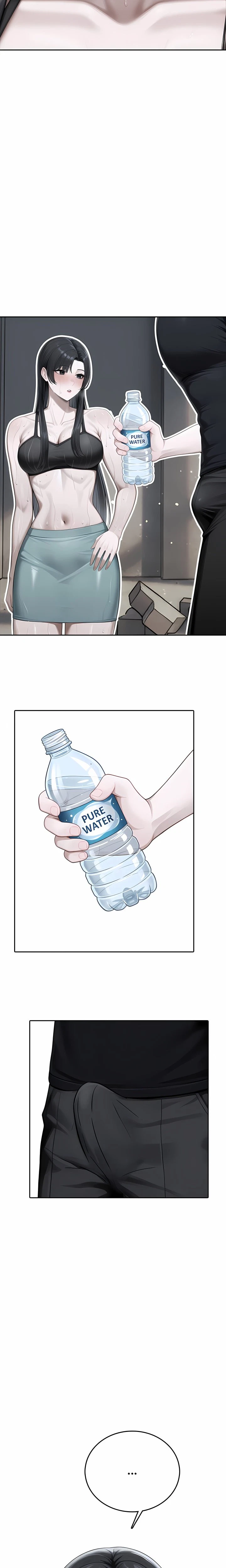 Chapter 3, page 17