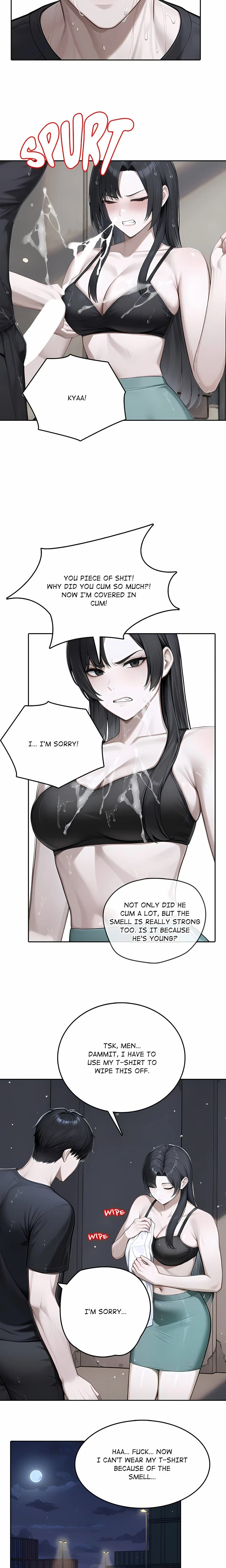 Chapter 3, page 6
