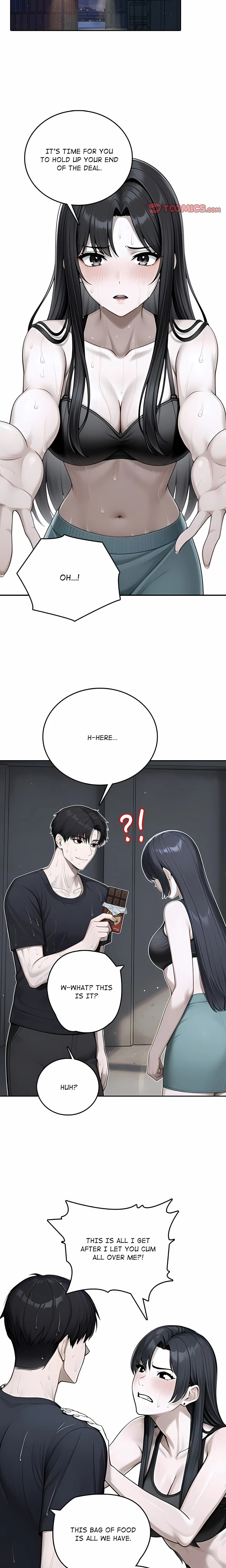 Chapter 3, page 7