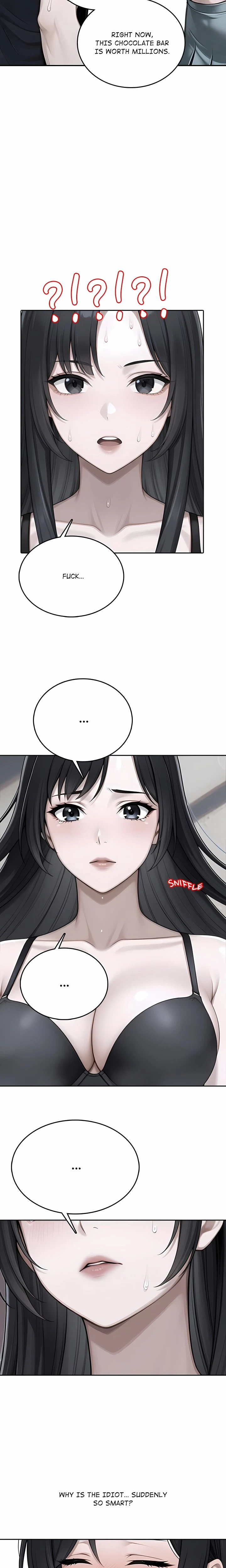 Chapter 3, page 8