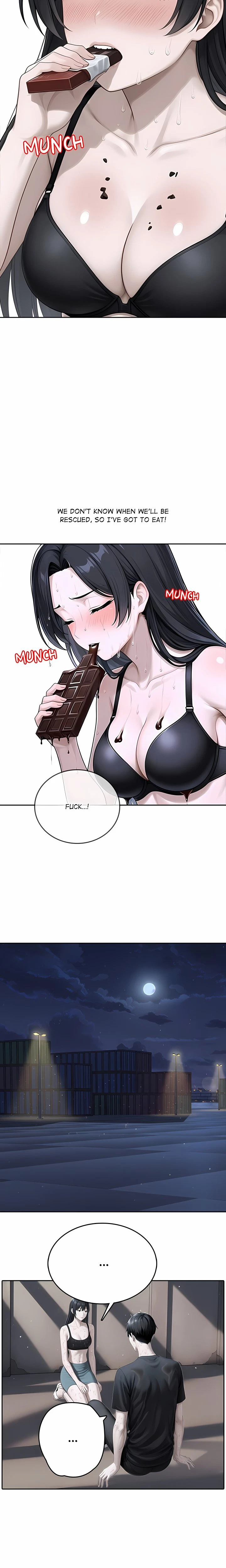 Chapter 3, page 9