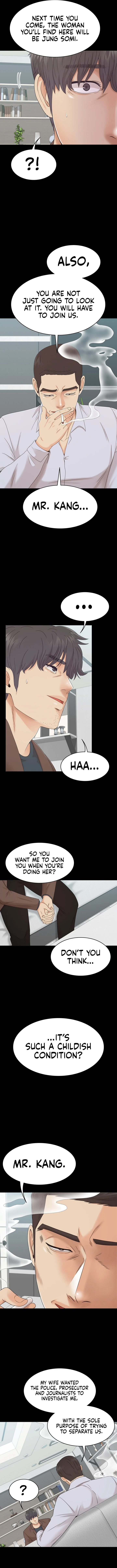 Chapter 12, page 10
