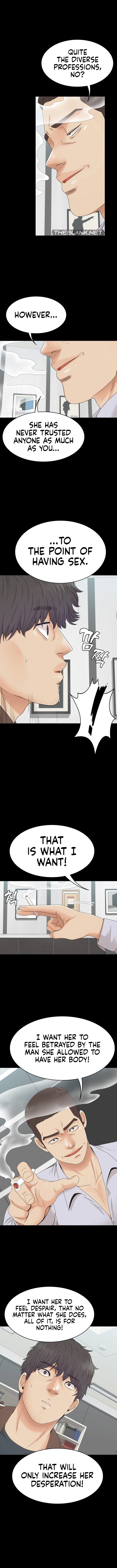 Chapter 12, page 11