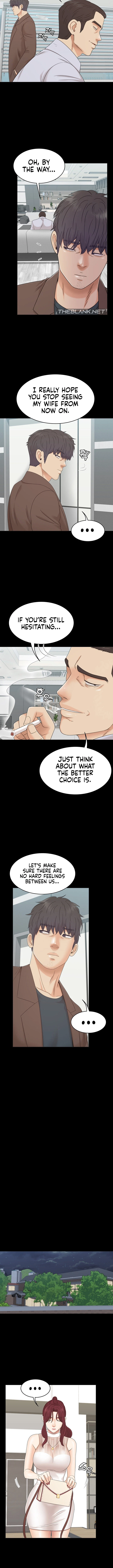 Chapter 12, page 13