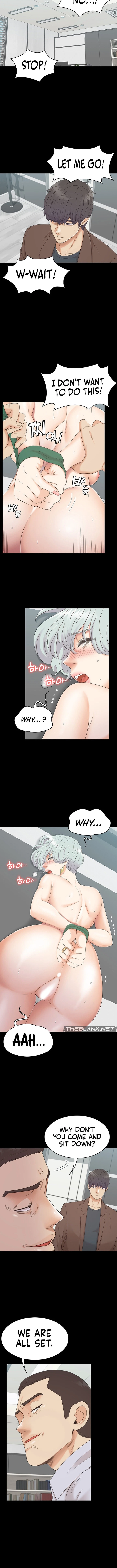Chapter 12, page 5