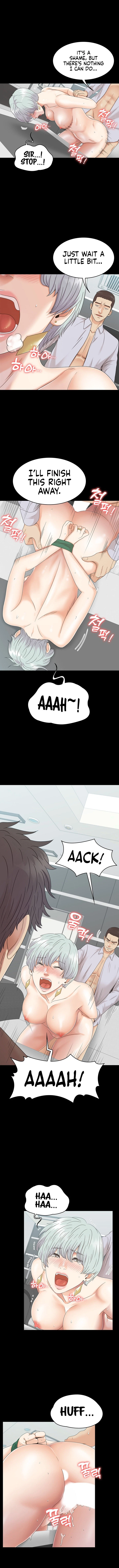 Chapter 12, page 8