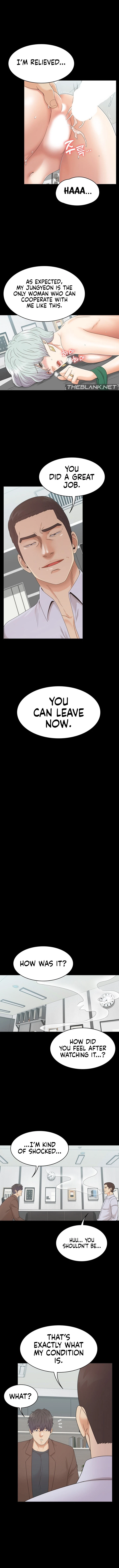 Chapter 12, page 9