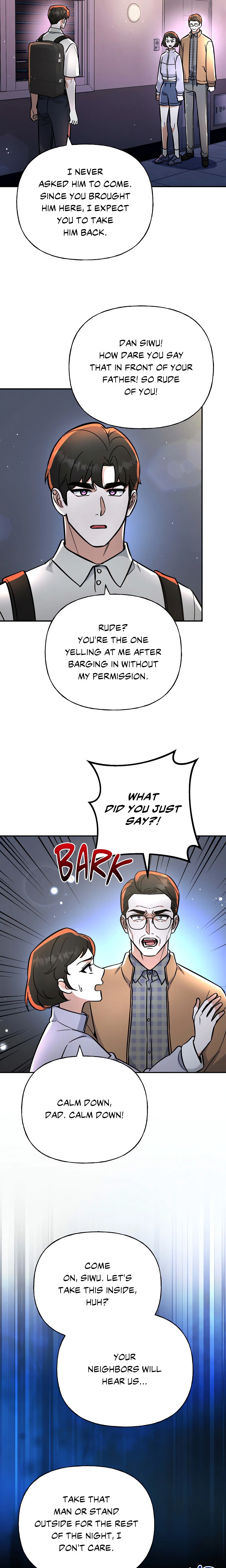 Chapter 48, page 10