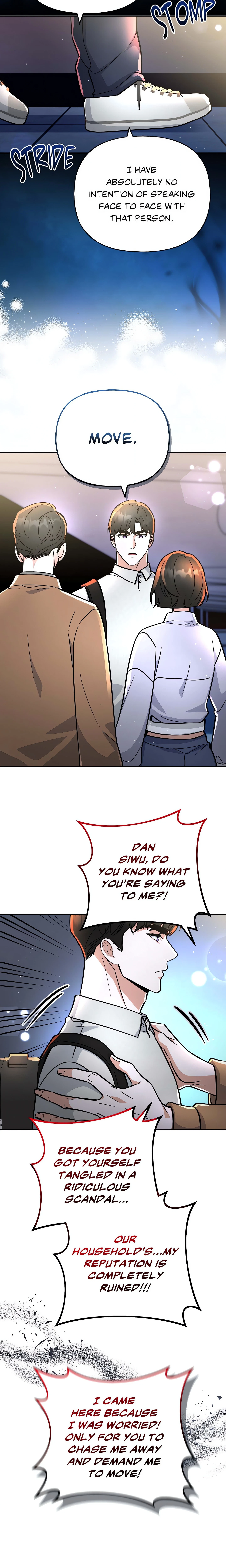 Chapter 48, page 11