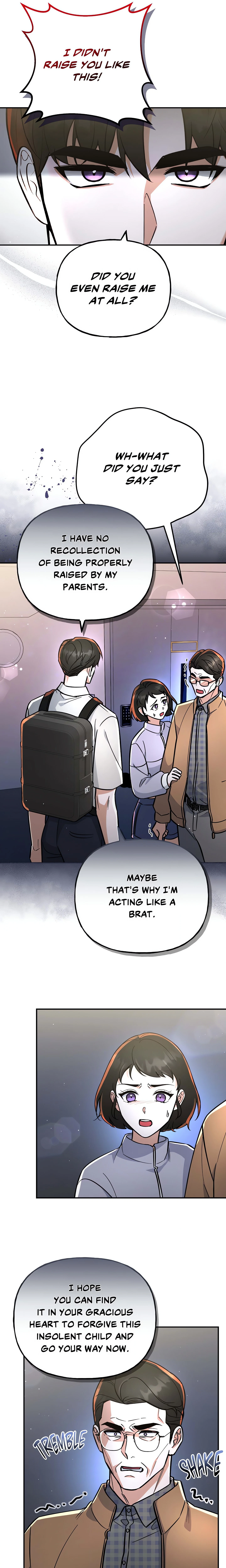 Chapter 48, page 12