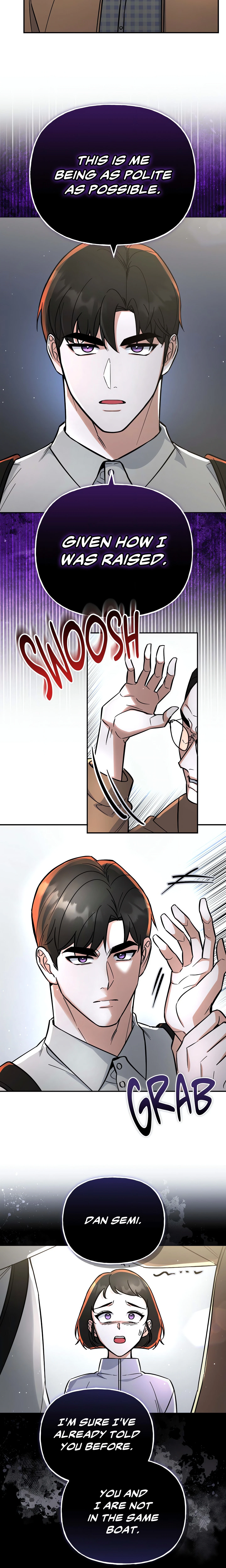 Chapter 48, page 13