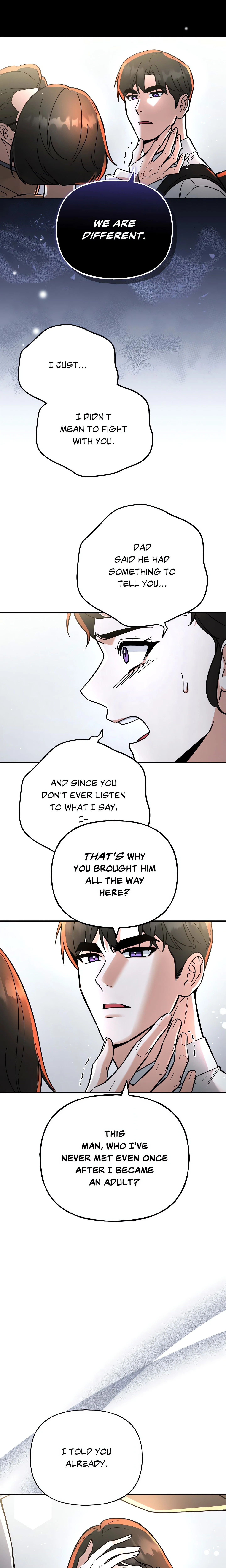 Chapter 48, page 14