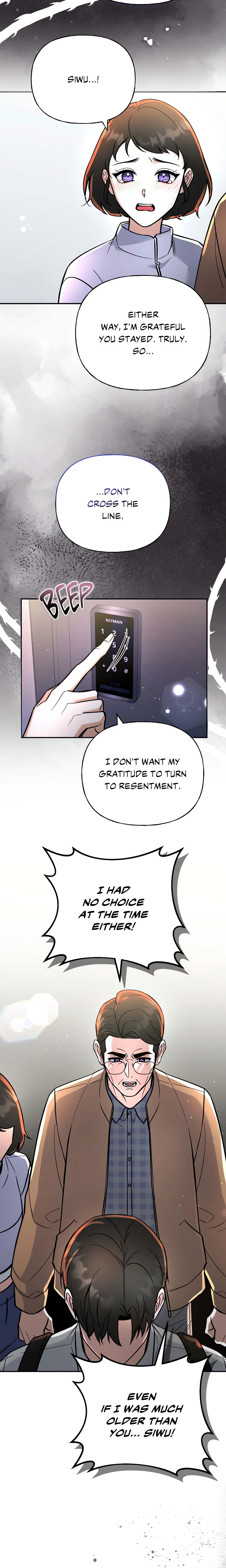Chapter 48, page 16