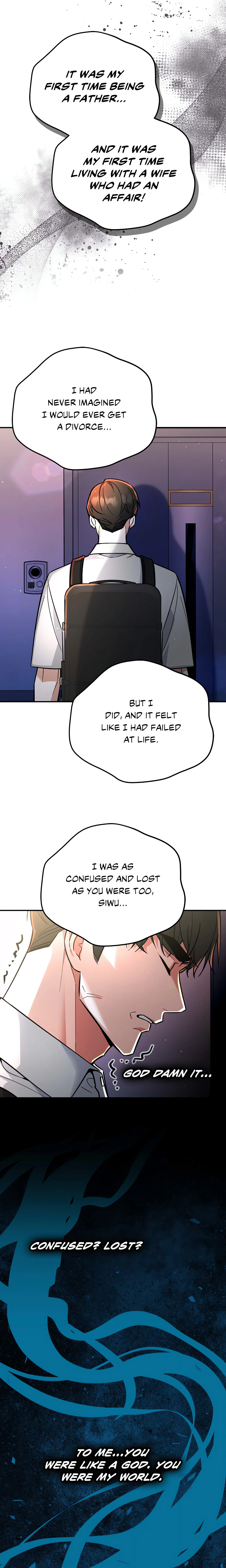 Chapter 48, page 17