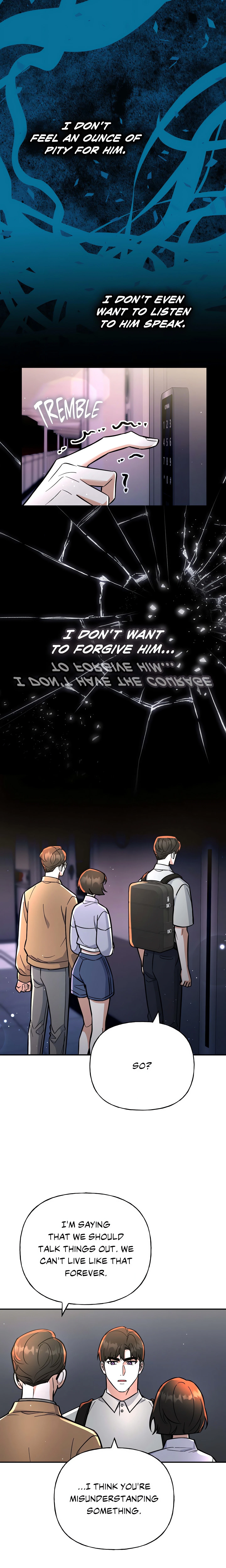 Chapter 48, page 18