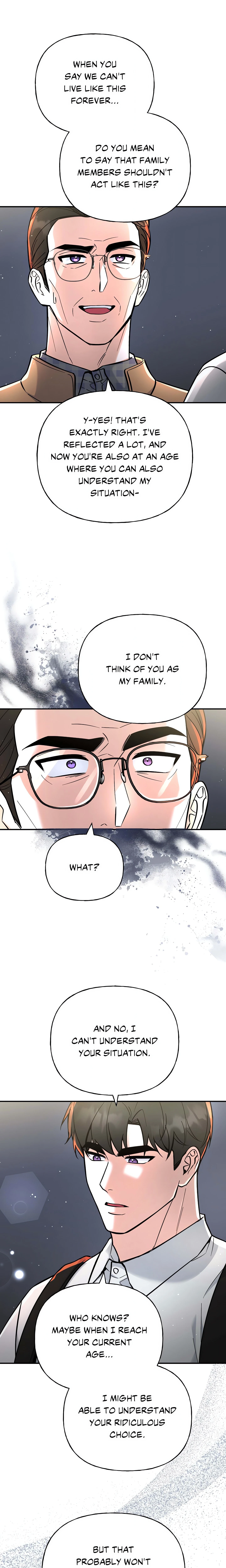Chapter 48, page 19