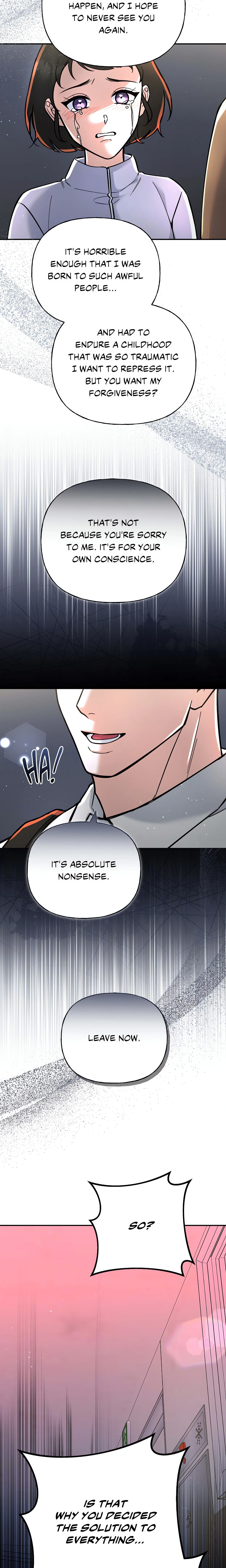 Chapter 48, page 20
