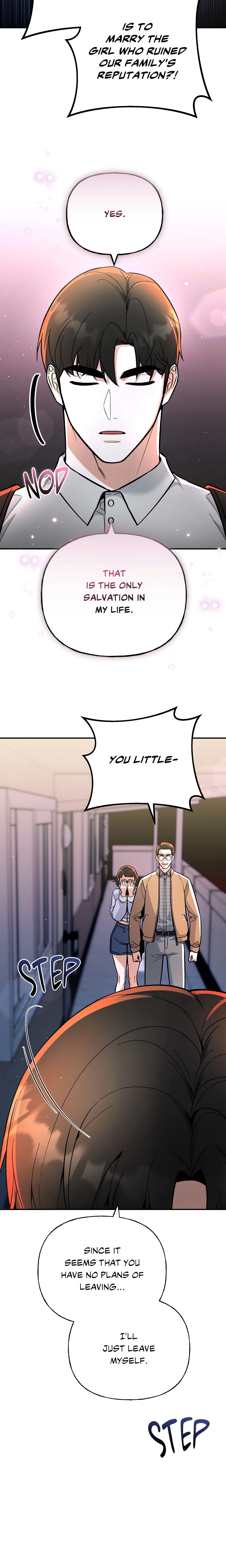 Chapter 48, page 21