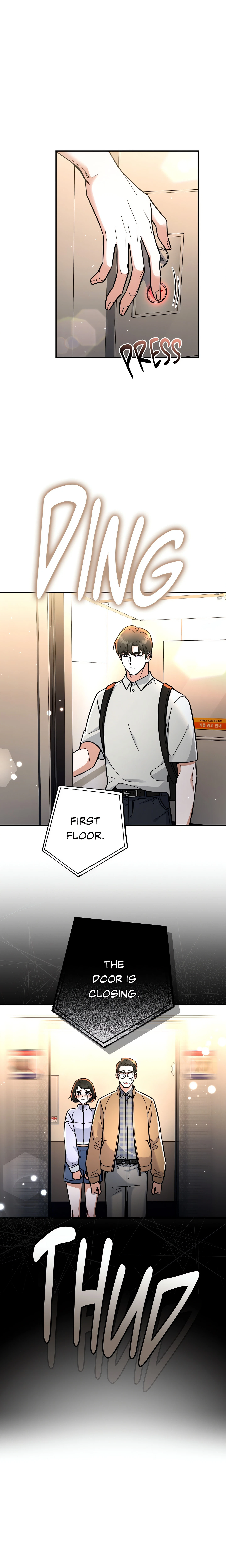 Chapter 48, page 22