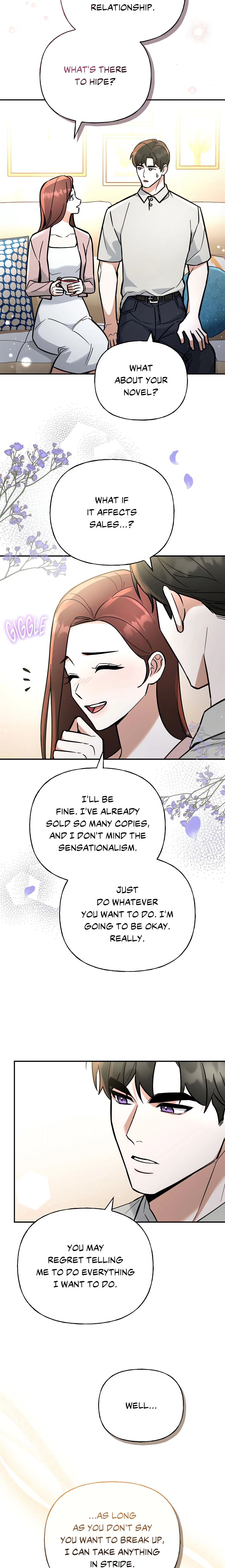 Chapter 48, page 5