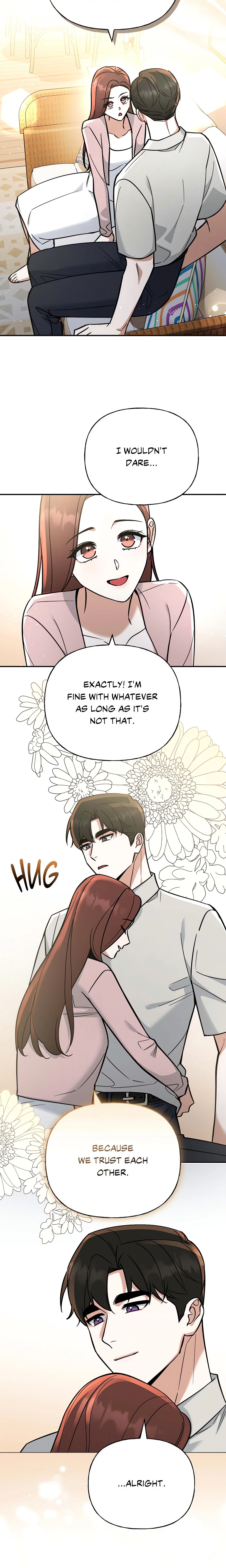 Chapter 48, page 6