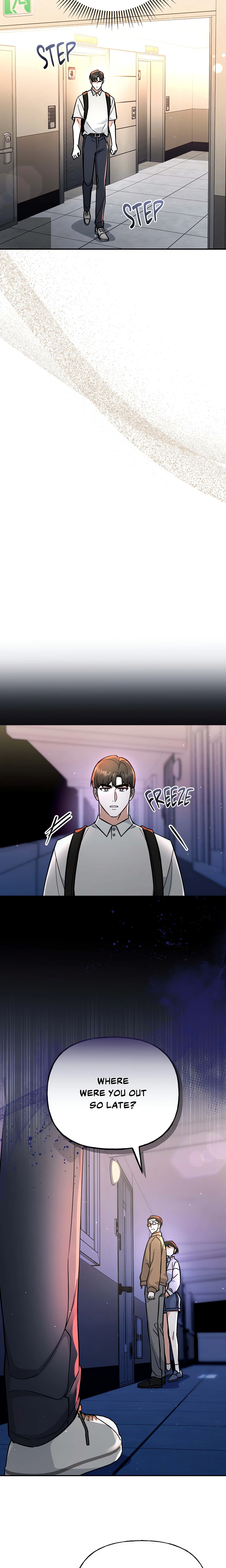 Chapter 48, page 8