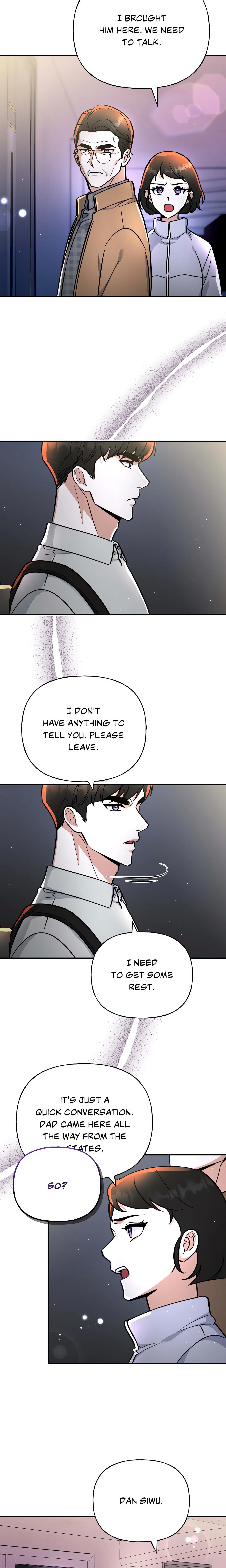 Chapter 48, page 9