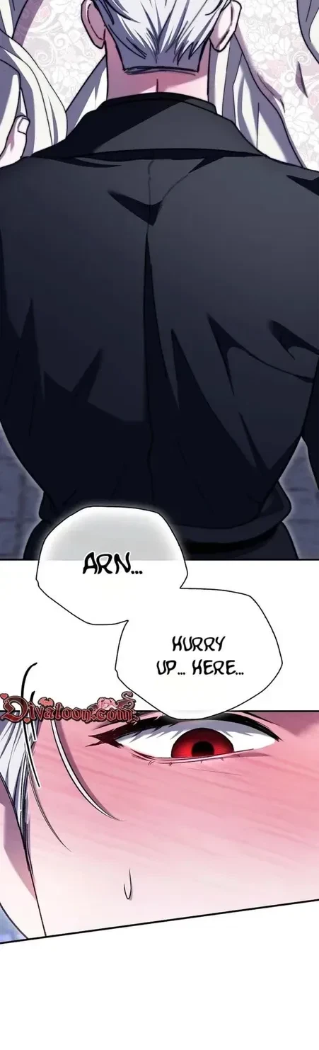 Chapter 18, page 11