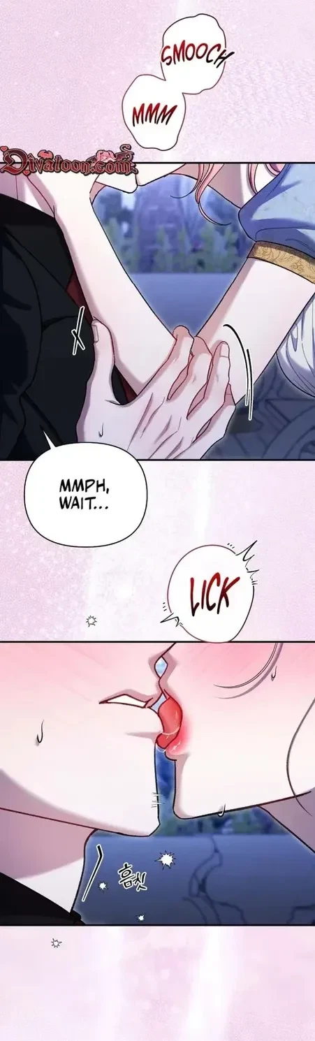Chapter 18, page 2