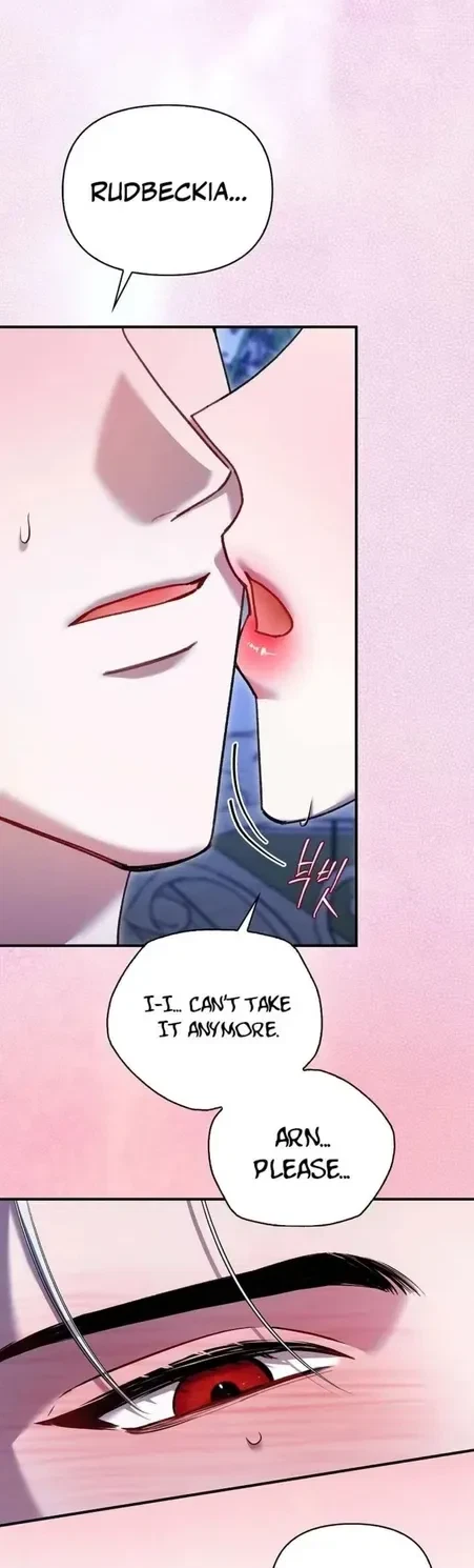 Chapter 18, page 3