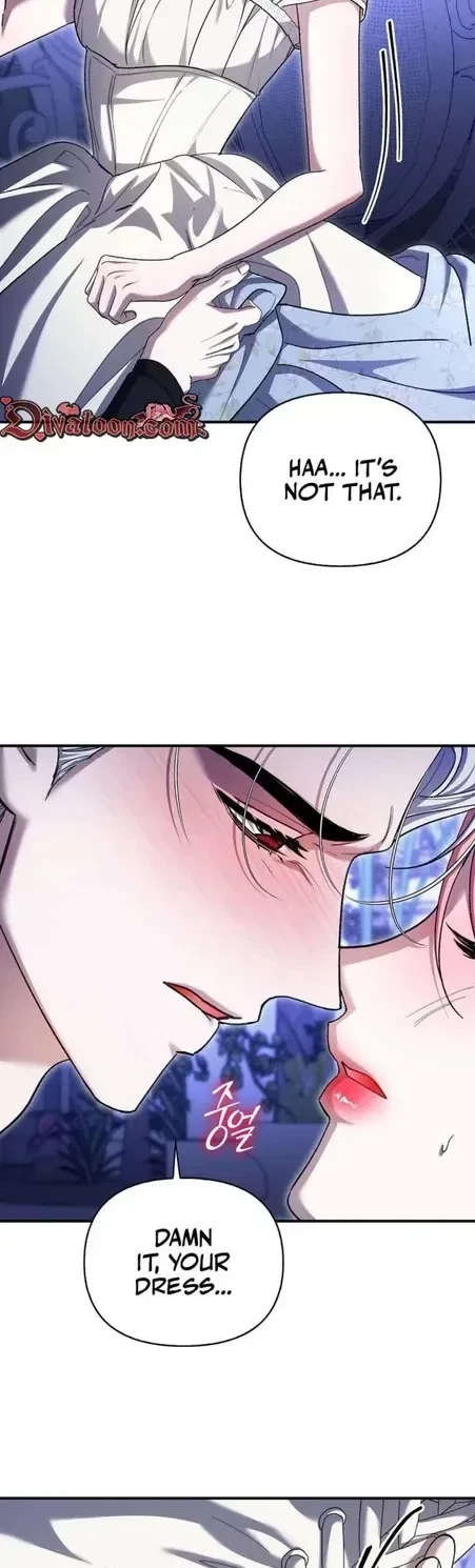Chapter 18, page 7
