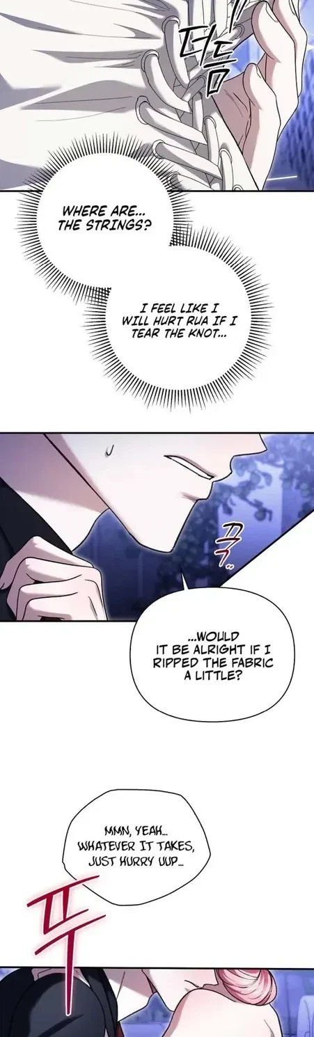 Chapter 18, page 8