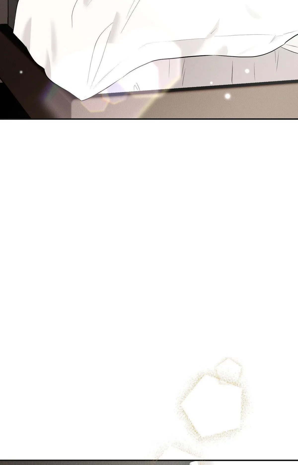 Dangerous Obsessions Chapter 25, page 2
