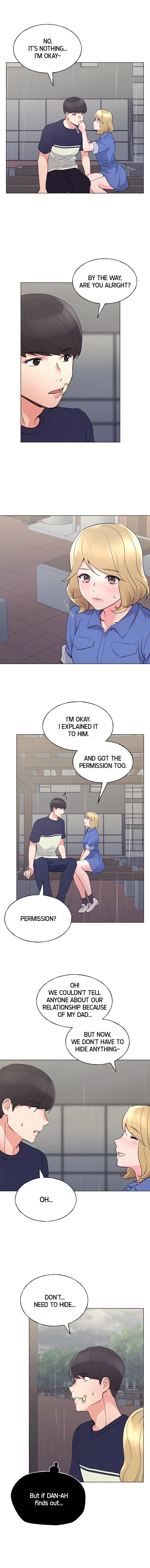 Chapter 83, page 10