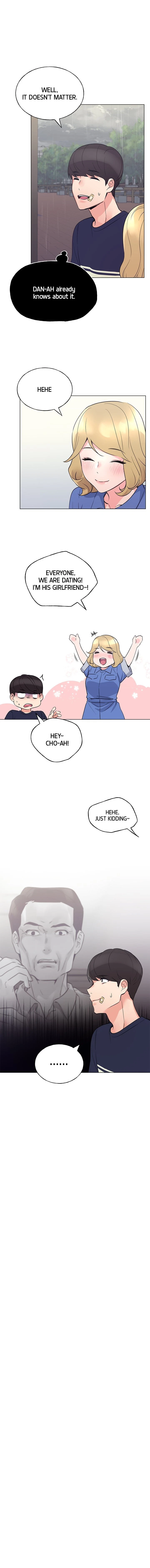Chapter 83, page 11