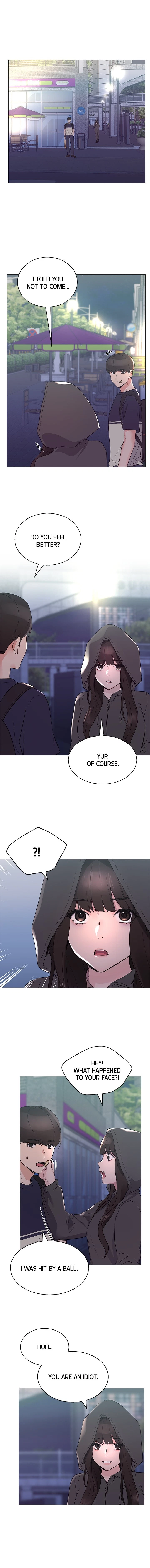 Chapter 83, page 12