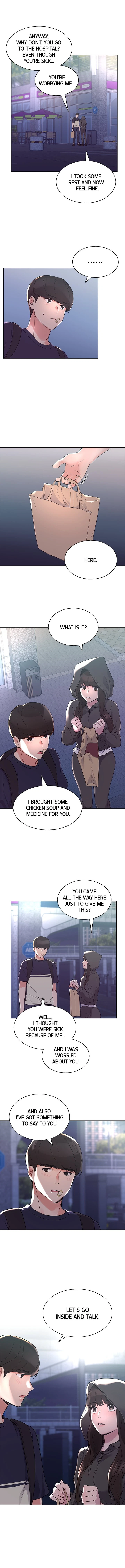 Chapter 83, page 13