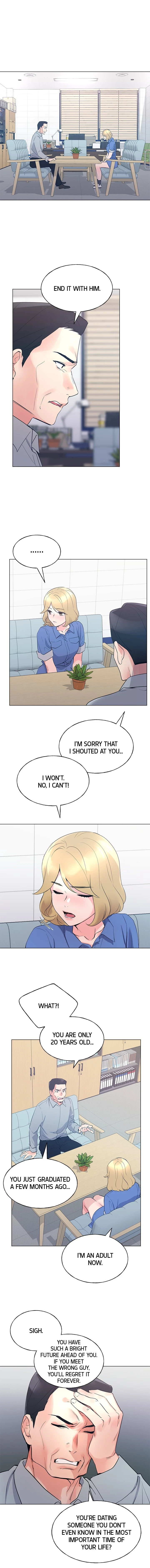 Chapter 83, page 6