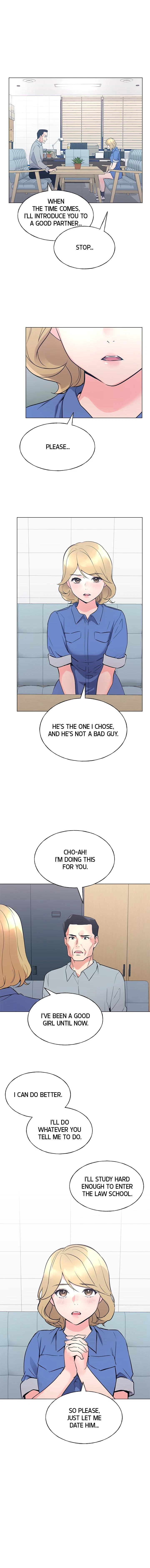 Chapter 83, page 7