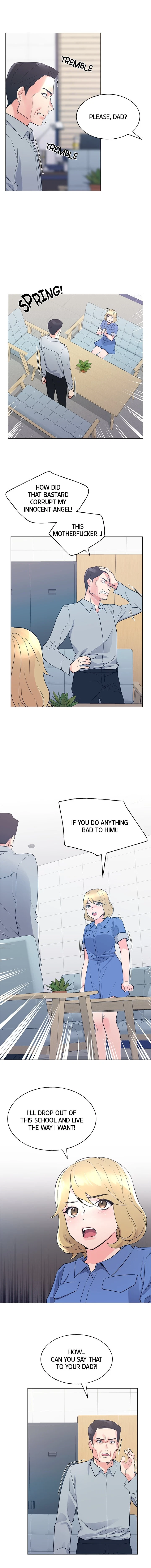 Chapter 83, page 8