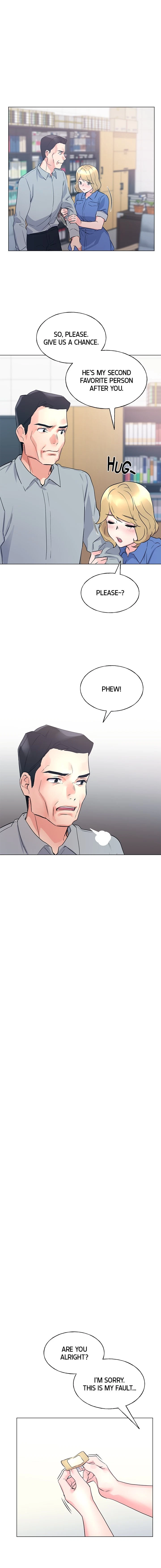 Chapter 83, page 9