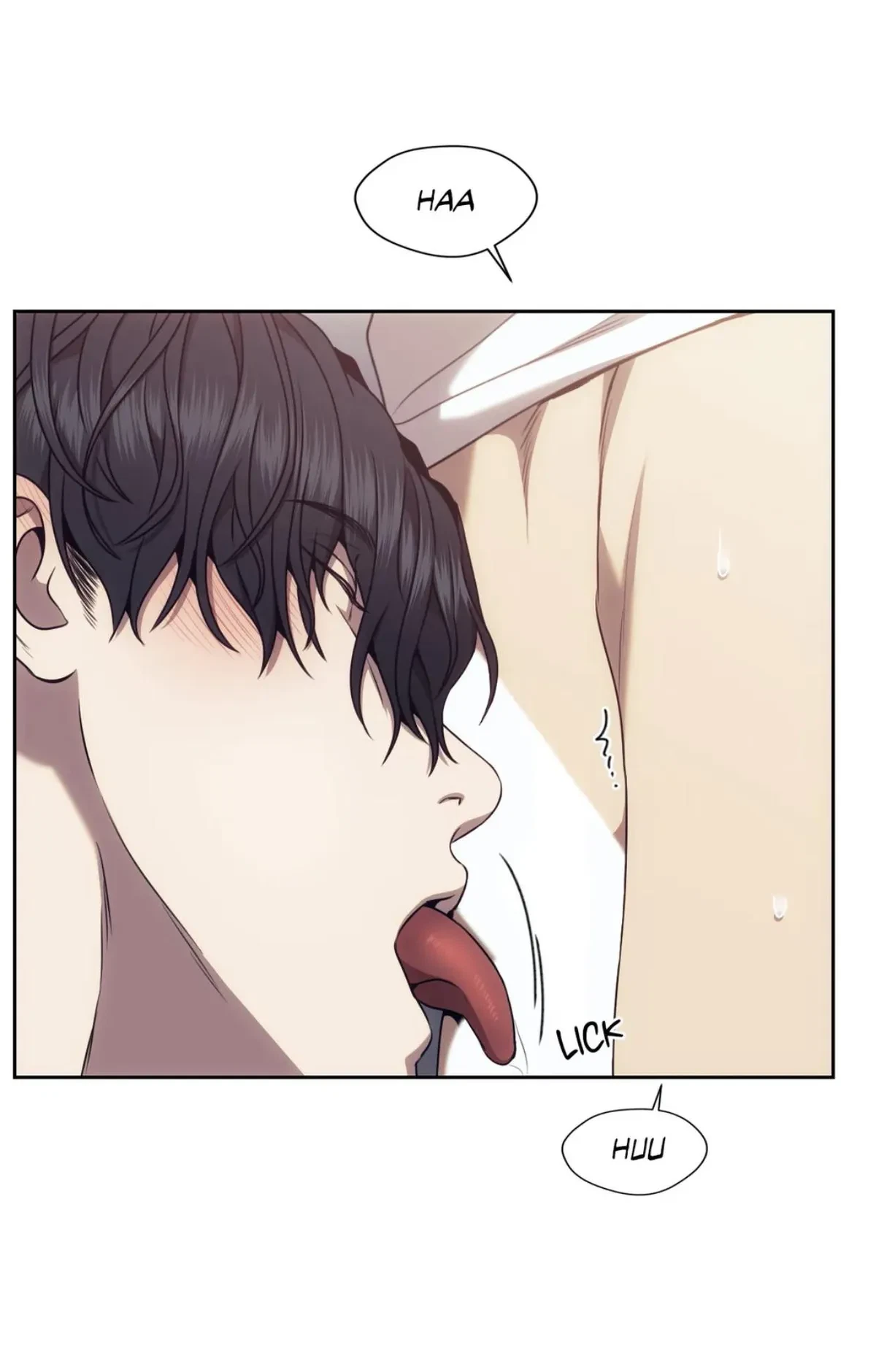 Chapter 43, page 14