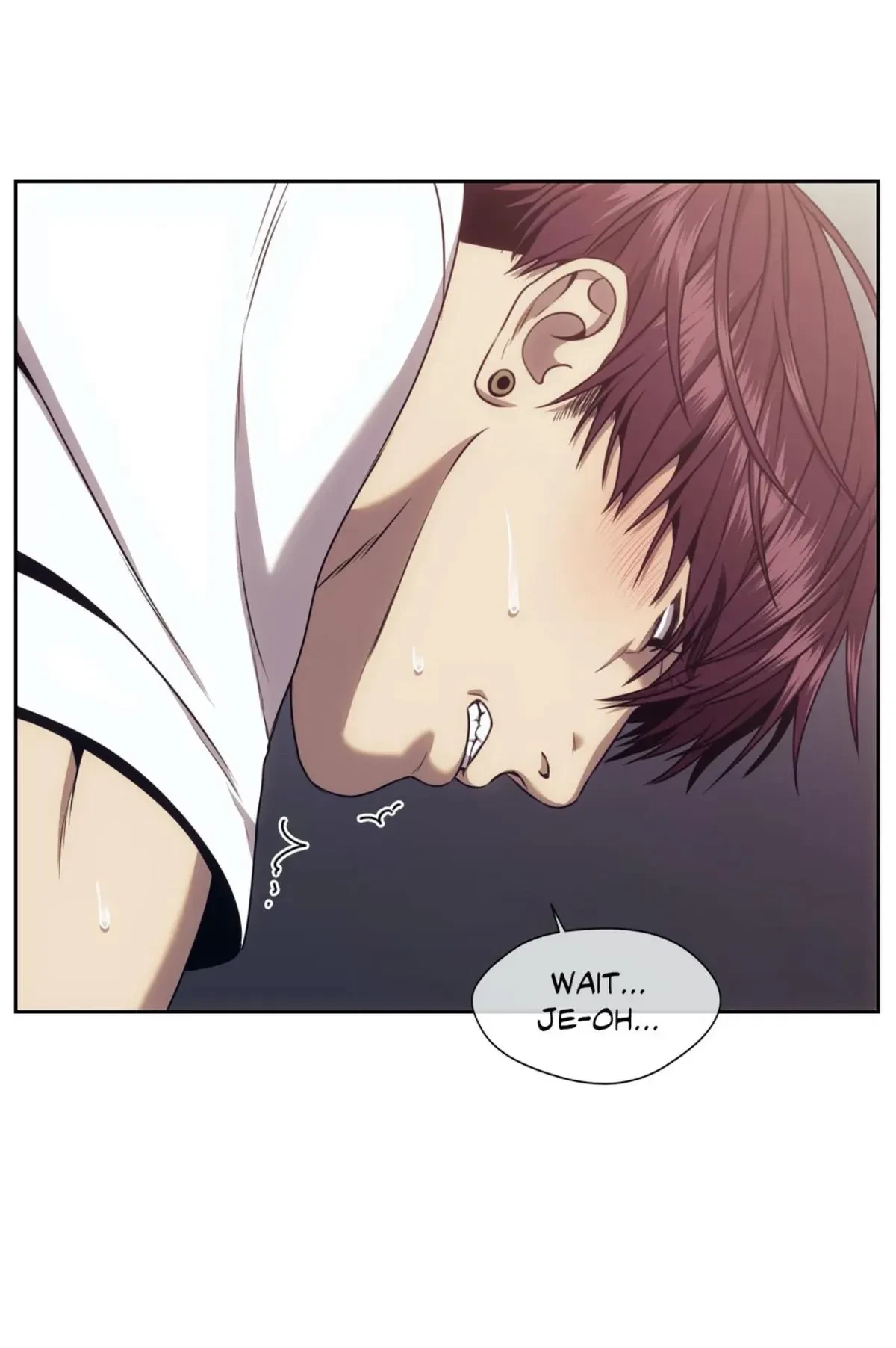 Chapter 43, page 19
