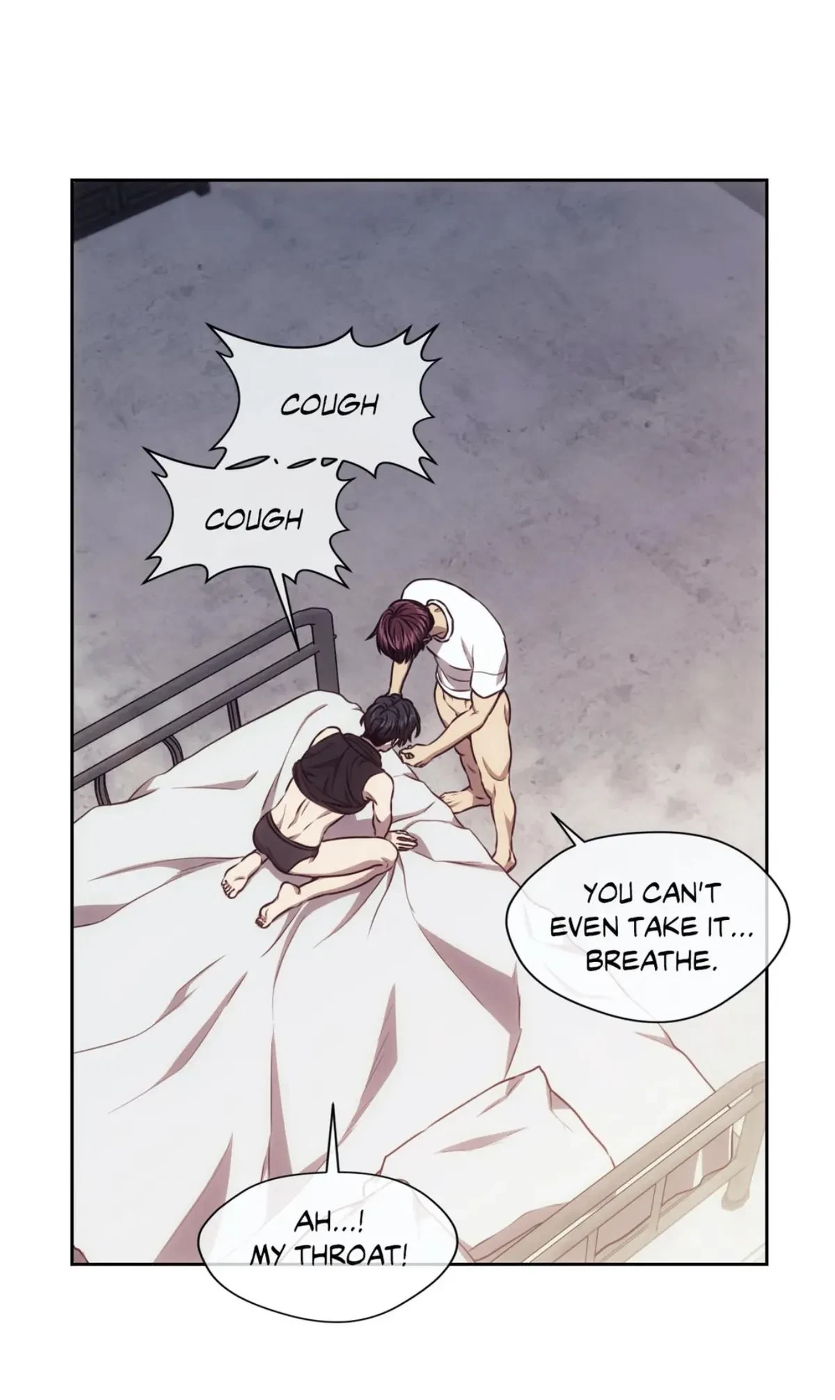 Chapter 43, page 22
