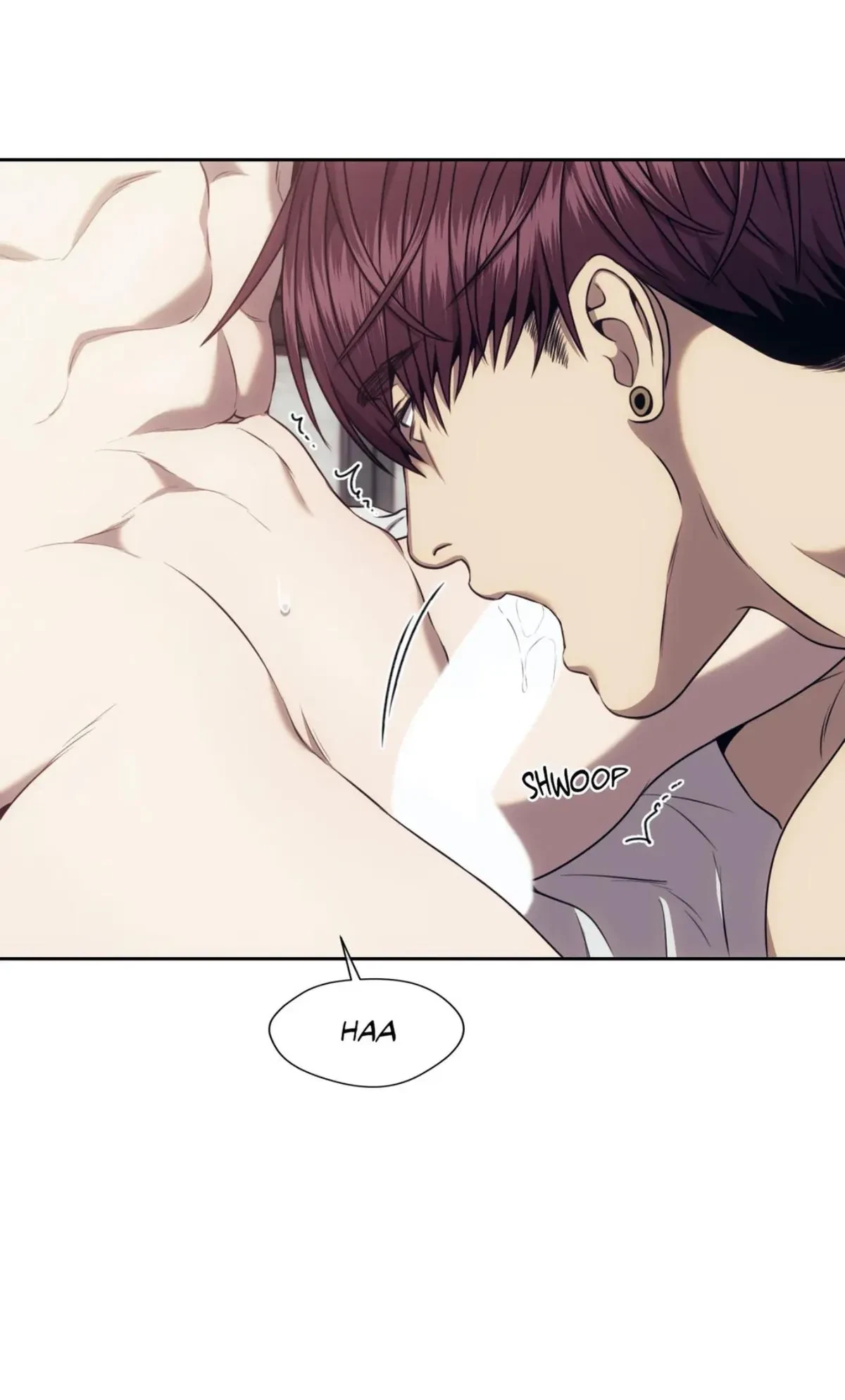 Chapter 43, page 29
