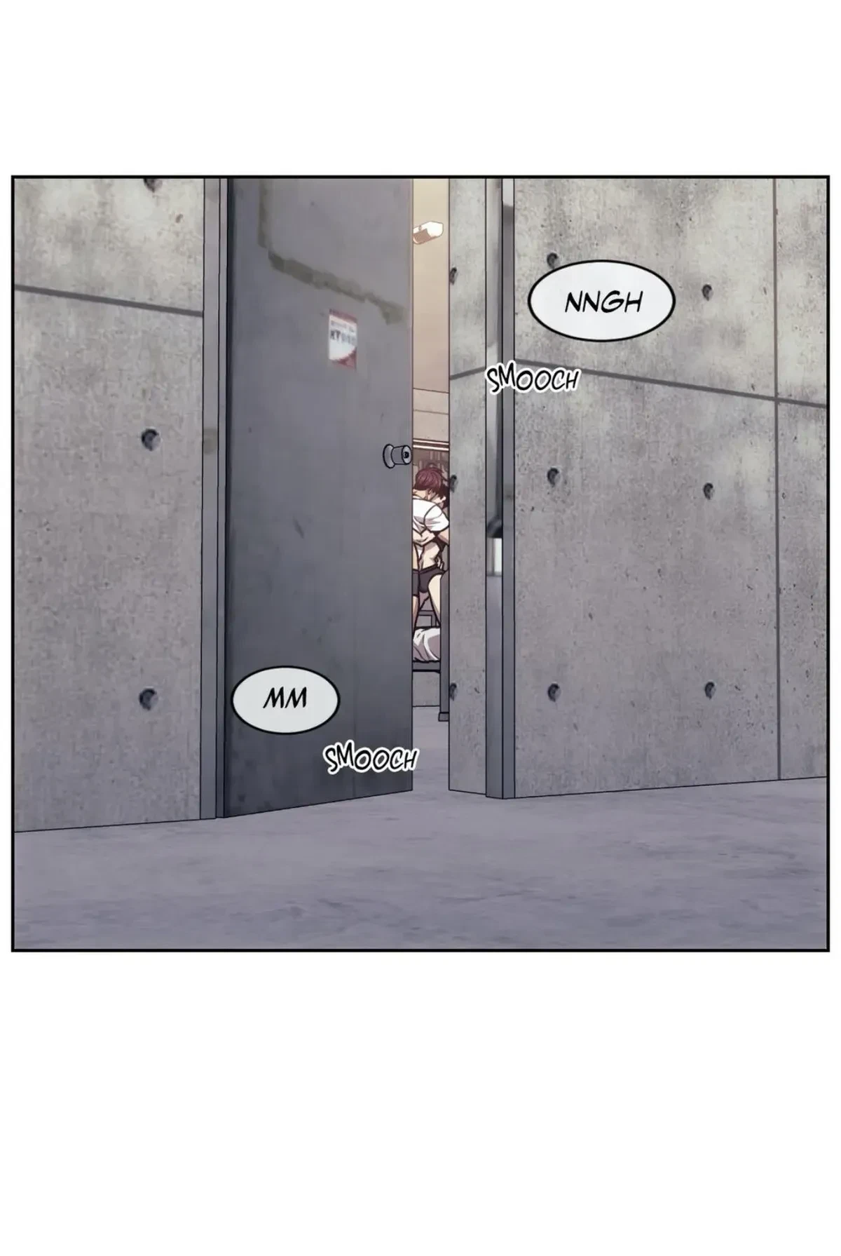 Chapter 43, page 3