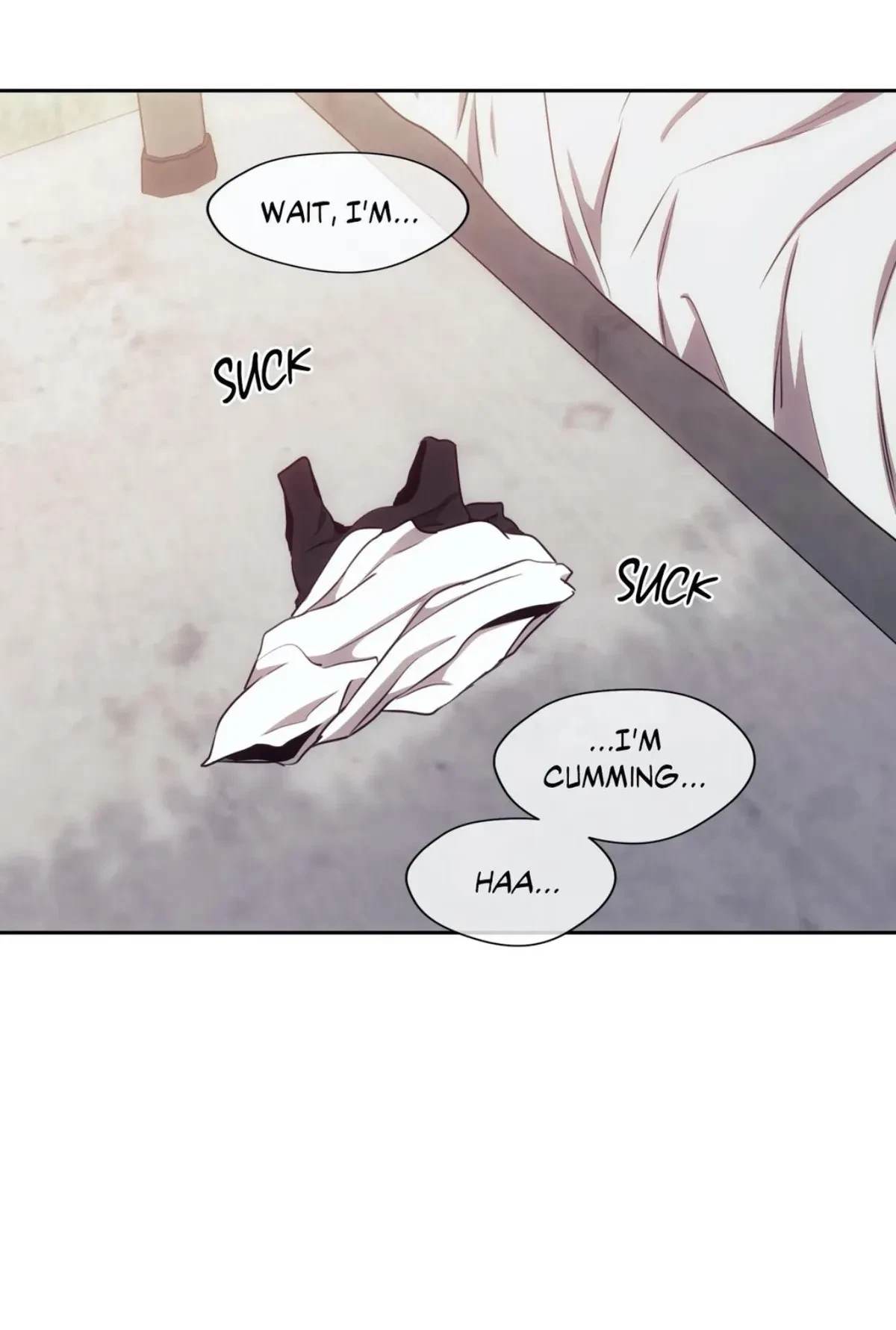Chapter 43, page 34