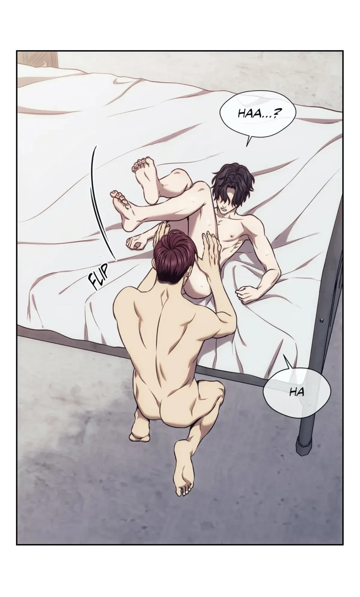 Chapter 43, page 36
