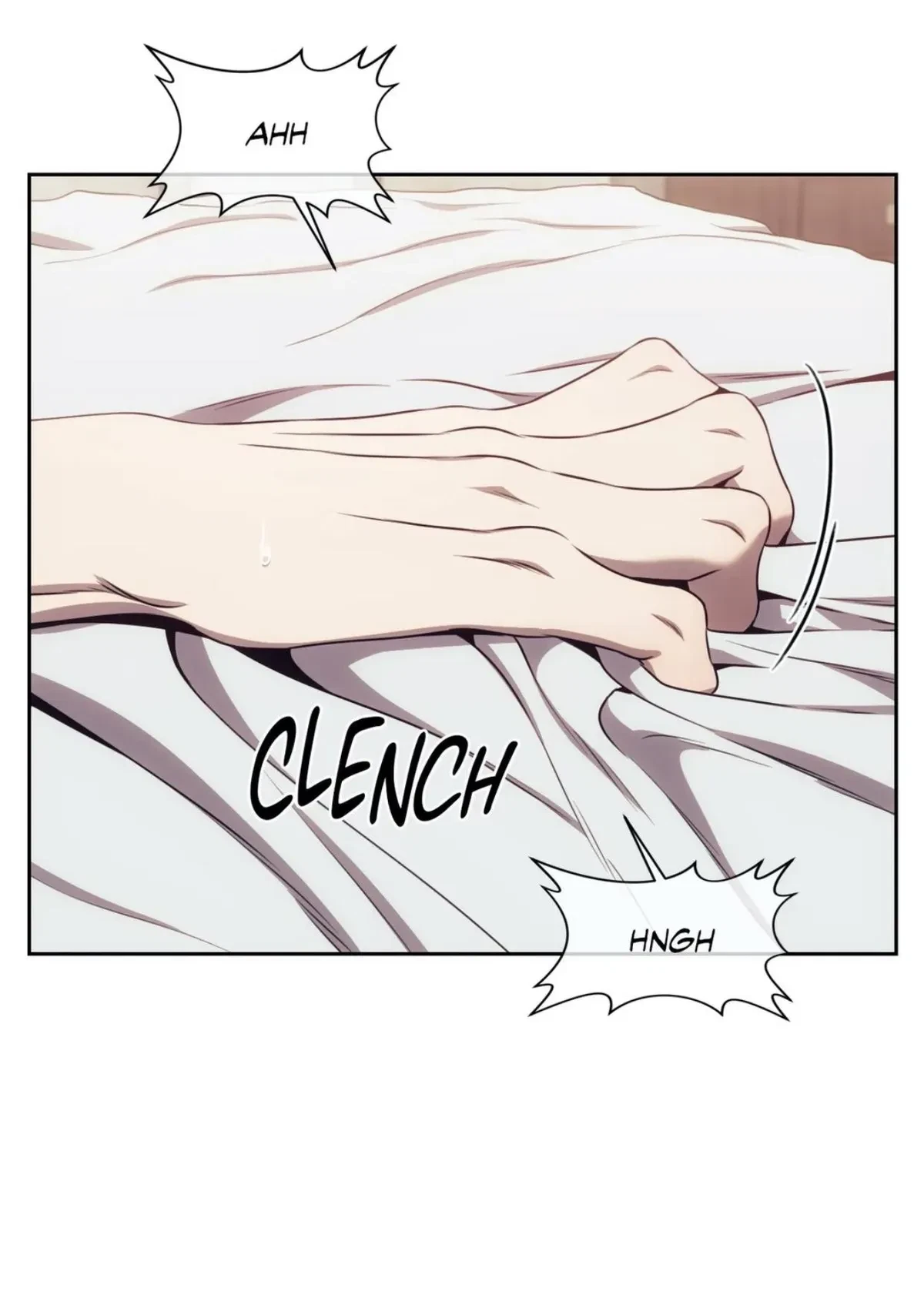 Chapter 43, page 52